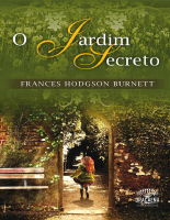 o jardim secreto.pdf